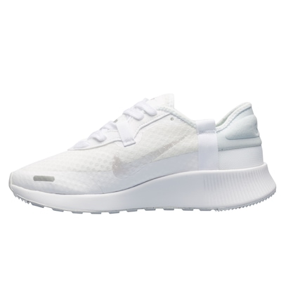 Tênis Nike Reposto - Feminino - Foto 5