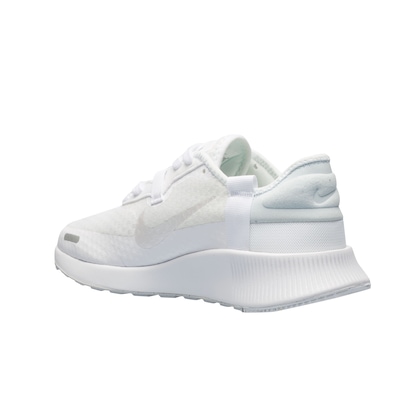 Tênis Nike Reposto - Feminino - Foto 6