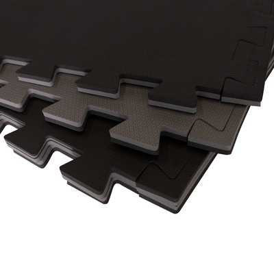 Tatame Acquafit Botoe 8081 20mm - 1,00 X 1,00m - Foto 2
