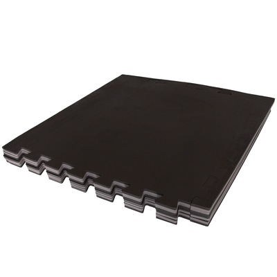 Tatame Acquafit Botoe 8081 20mm - 1,00 X 1,00m - Foto 1