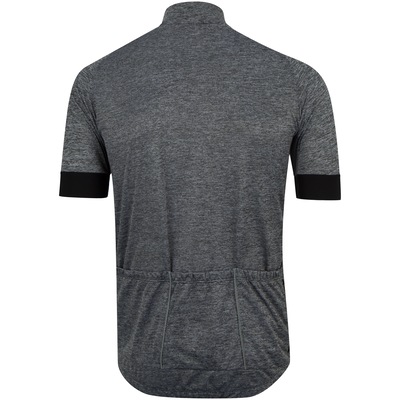 Camisa de Ciclismo Refactor Adrenalin - Masculina - Foto 2