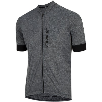 Camisa de Ciclismo Refactor Adrenalin - Masculina - Foto 3