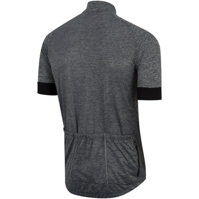 Camisa de Ciclismo Refactor Adrenalin - Masculina - Foto 4