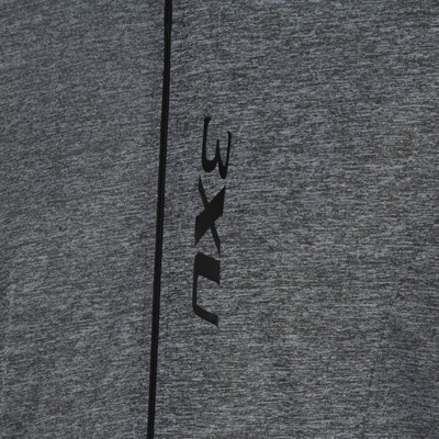Camisa de Ciclismo Refactor Adrenalin - Masculina - Foto 5