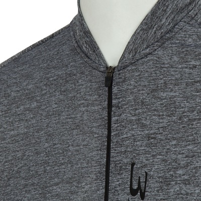 Camisa de Ciclismo Refactor Adrenalin - Masculina - Foto 6