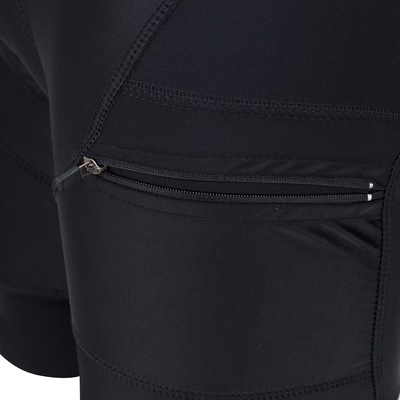 Bermuda de Ciclismo Refactor Bike New Avalon 3XU - Masculina - Foto 5