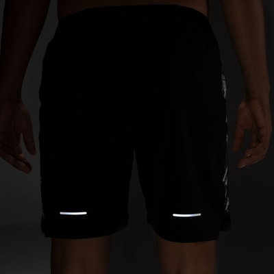 Bermuda Masculina Tóquio Asics - Foto 6