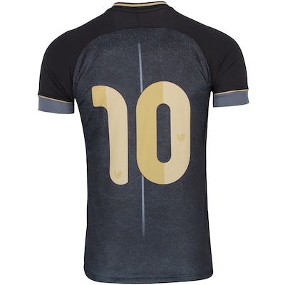 Camisa do Ceará III 2020 Vozão - Masculina - Foto 2