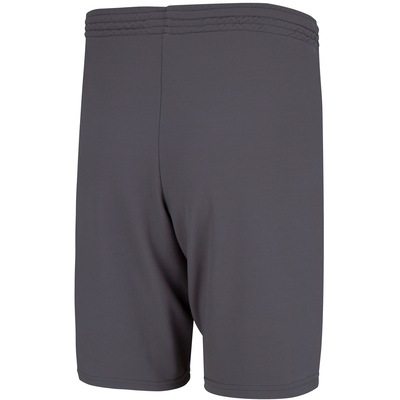 Calção com Proteção Solar UV Penalty Treino Block - Masculino - Foto 4