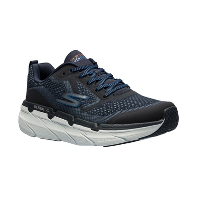 Tênis Skechers Max Cushioning Premier 