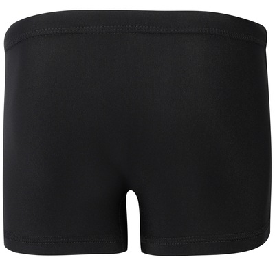 Sunga Speedo Thidroshort Solid - Infantil - Foto 2