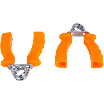 Hand Grip Hidrolight Basic - Leve Resistência - Foto 2