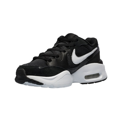 Tênis Nike Air Max Fusion - Masculino - Foto 4