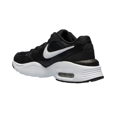Tênis Nike Air Max Fusion - Masculino - Foto 6