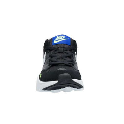 Tênis Nike Air Max Fusion - Masculino - Foto 3