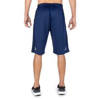 Bermuda Oxer London Evolution BS - Masculina - Foto 3