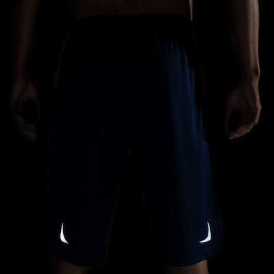 Bermuda Oxer London Evolution BS - Masculina - Foto 5