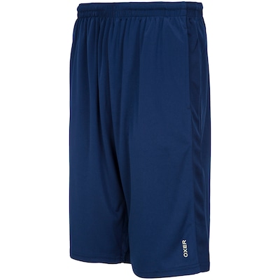 Bermuda Oxer London Evolution BS - Masculina - Foto 6