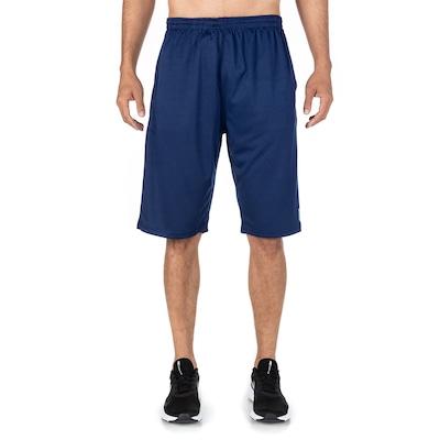 Bermuda Oxer London Evolution BS - Masculina - Foto 2