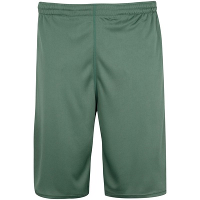 Bermuda Oxer London Evolution BS - Masculina - Foto 5