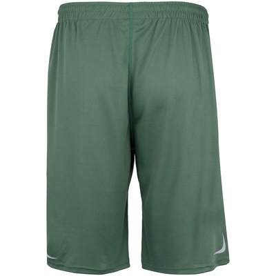 Bermuda Oxer London Evolution BS - Masculina - Foto 6