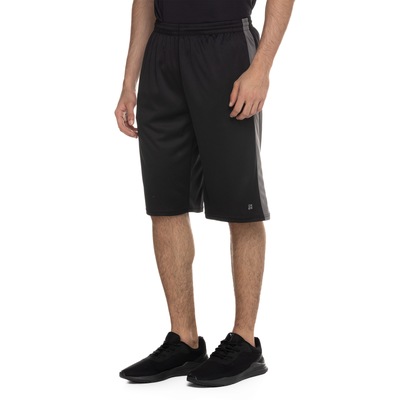 Bermuda Oxer London Evolution BS - Masculina - Foto 2