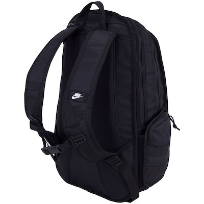 Mochila Nike Sportswear RPM - 26 Litros - Foto 2