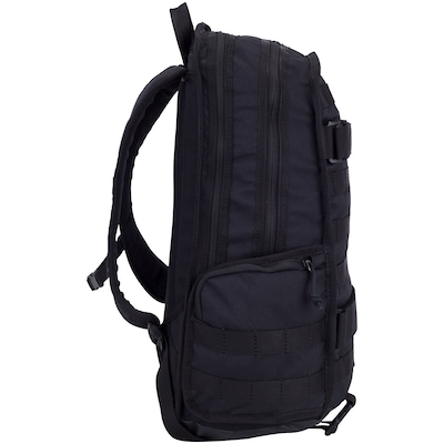 Mochila Nike Sportswear RPM - 26 Litros - Foto 3