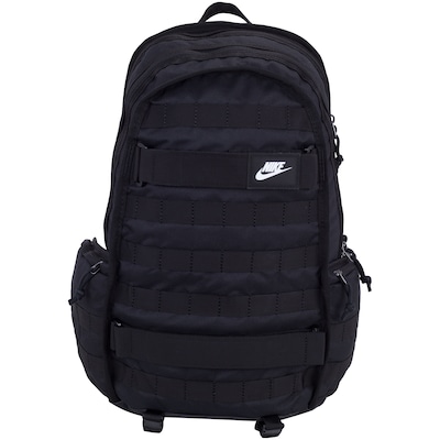 Mochila Nike Sportswear RPM - 26 Litros - Foto 4