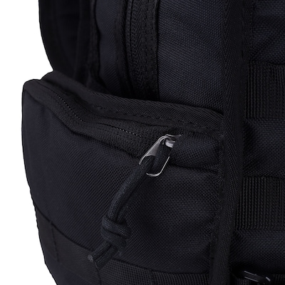 Mochila Nike Sportswear RPM - 26 Litros - Foto 6
