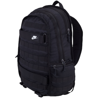 Mochila Nike Sportswear RPM - 26 Litros - Foto 1