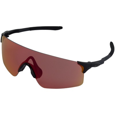 Óculos de Sol Oakley Evzero Blades Prizm Trail - Unissex - Foto 1