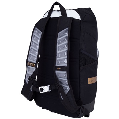 Mochila Nike Elite Pro HPS BKPK - 34 Litros - Foto 2