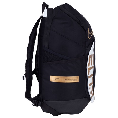 Mochila Nike Elite Pro HPS BKPK - 34 Litros - Foto 3
