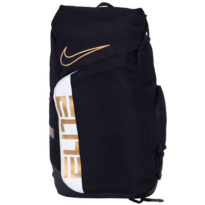 Mochila Nike Elite Pro HPS BKPK - 34 Litros - Foto 4
