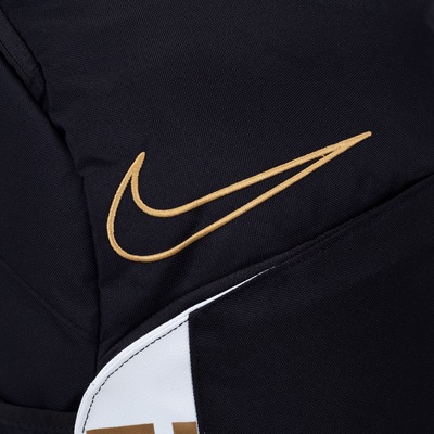 Mochila Nike Elite Pro HPS BKPK - 34 Litros - Foto 5