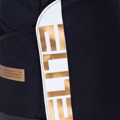 Mochila Nike Elite Pro HPS BKPK - 34 Litros - Foto 6