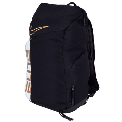 Mochila Nike Elite Pro HPS BKPK - 34 Litros - Foto 1