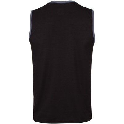 Camiseta Regata Oxer Recorte New PMA21006N - Masculina - Foto 2
