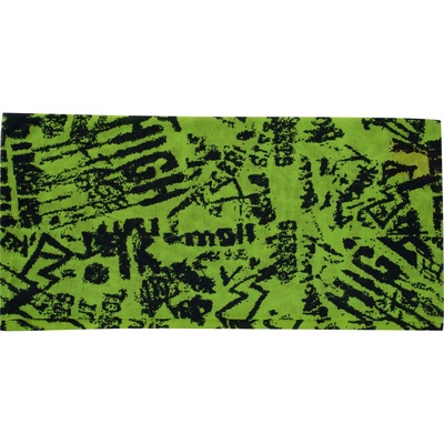 Bandana Nautika Grafite - Adulto - Foto 2