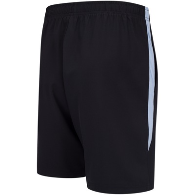 Bermuda New Balance 7In Performance - Masculina - Foto 2