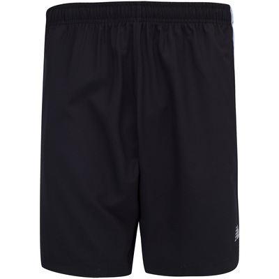 Bermuda New Balance 7In Performance - Masculina - Foto 3