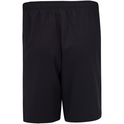 Bermuda New Balance 7In Performance - Masculina - Foto 4