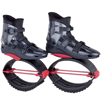 Jump Kangoo Jumps KJ PRO 7 - Unissex - Foto 1