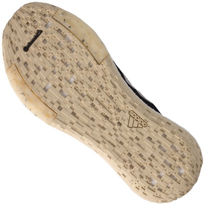 Tênis adidas Pulseboost HD Summer.RDY - Feminino - Foto 3