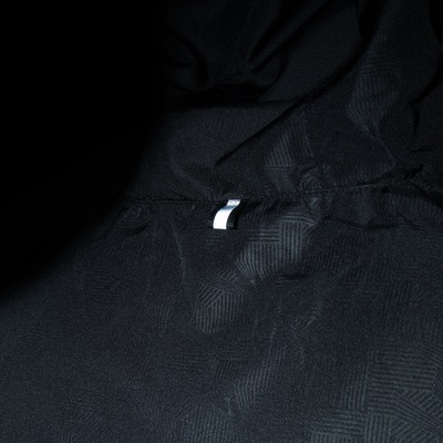 corta vento juventus centauro