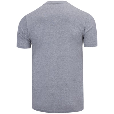 Camiseta Fila Soft Urban Acqua - Masculina - Foto 2