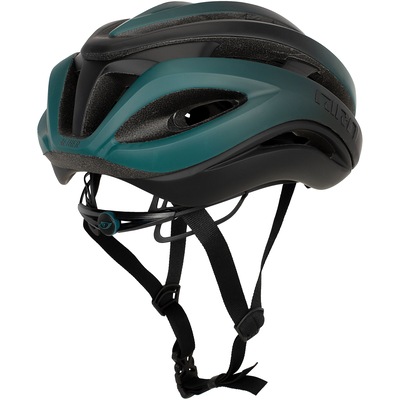 Capacete para Bike Giro Aether Mips - Adulto - Foto 2