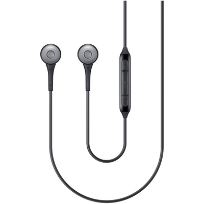 Fone de Ouvido Samsung com Fio Eoig935 - Foto 2
