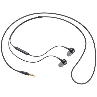 Fone de Ouvido Samsung com Fio Eoig935 - Foto 3